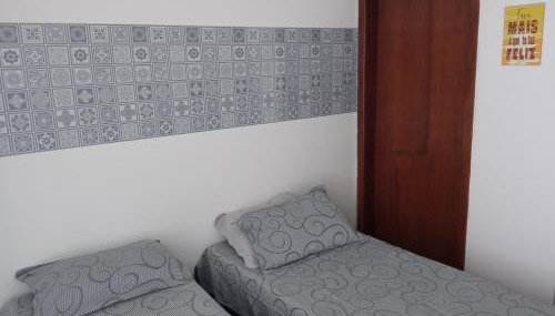 kit Catavento - Foto 3