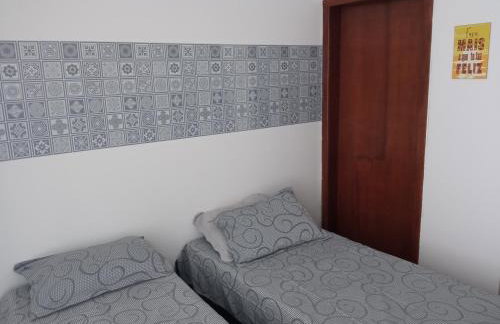 kit Catavento - Foto 3