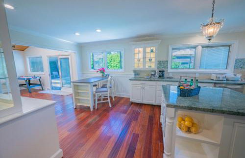 Amazing days Spa Pool Villa near Disney & Beaches - Foto 77