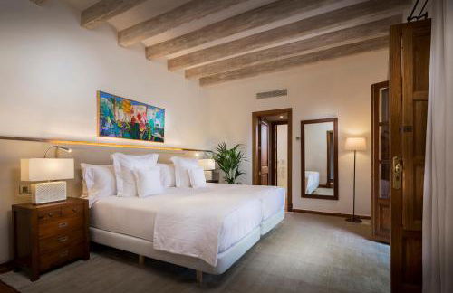 Charming Oasis in San Jose, 1069 - Photo 63