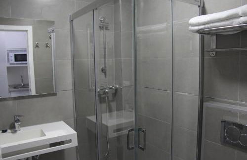 Apartamentos Maro VG - Foto 127