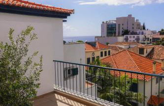 Madeira Precious Penthouse - Foto 49