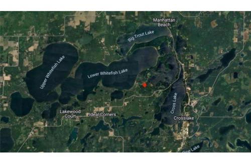 Cute Whitefish Cabin with Hot tub - Foto 2