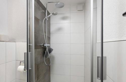 Schwarzwald Apartment - Foto 19