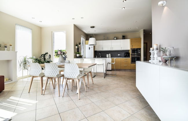 House Þ1 - Photo 25