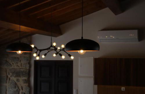 ICH Inveja Country House - Foto 30