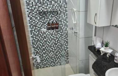 Apartamento Park Sul - Foto 23