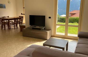 Lago e Giardino apartment - Foto 6