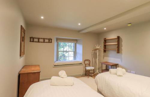 Green Yew - Photo 26