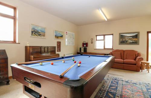 Courtyard Cottage - Photo 17