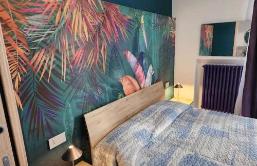 Casetta Lungomare - Foto 52