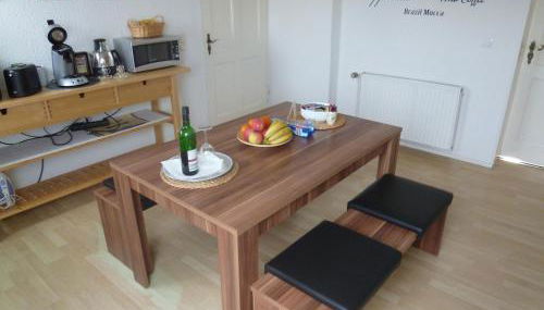 Airport Apartment - Photo 5