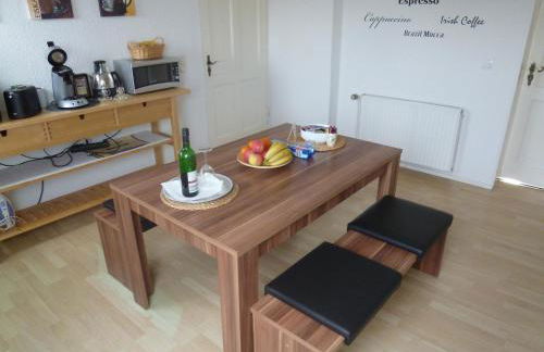 Airport Apartment - Foto 5