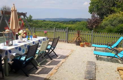 Les Hirondelles - Foto 28