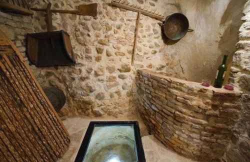 Casa El Altero - Foto 29