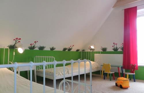 Ferienhaus Fritid - Foto 18