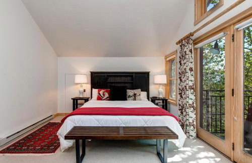 Abode at Moose Creek #21 - Foto 26