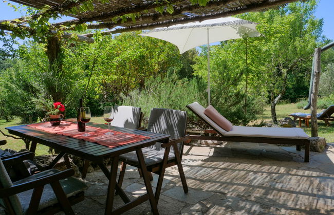 Casa Poesia - Foto 26