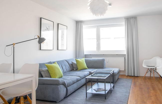 StayS Apartments - Foto 14