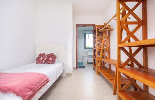 Villa GrandVIEW by Buzios - Foto 46