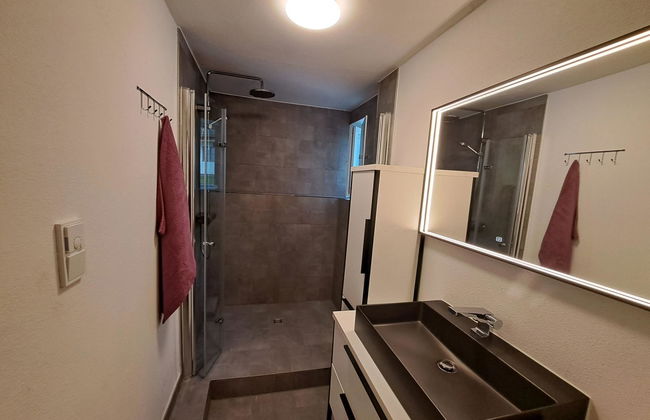 Kapellenblick - Foto 4