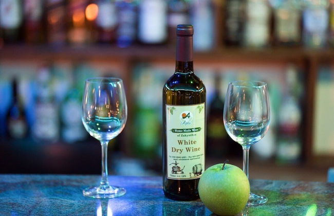 Alamis Hotel & Apartments - Foto 59