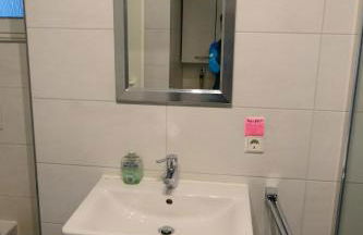 Ferienwohnung Muttental - Photo 26