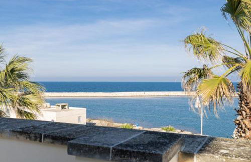 Dimora Vista Mare by Apulia Hospitality - Foto 24