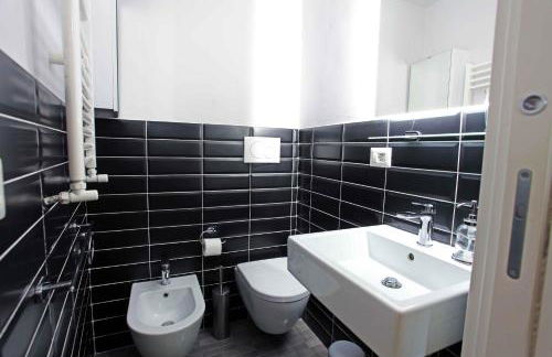 AUGUSTO AND LIVIA IMPERIAL HOUSE - Foto 17