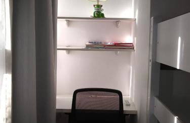 BEACH APARTMENT IN VILAS DO ATLANTICO - Foto 8