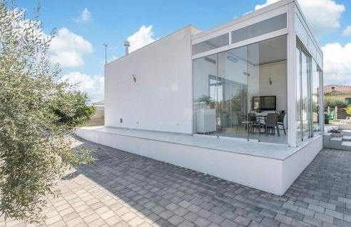 Stunning Home In Catenanuova - Foto 17