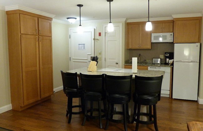 Bluegreen Vacations South Mountain, an Ascend Collection Resort - Foto 18