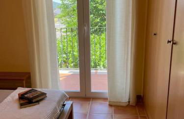 Casa con Encanto,disfruta de su paz y tranquilidad - Photo 10