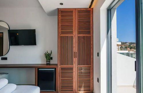 Del Mare Suites "by Checkin" - Foto 47