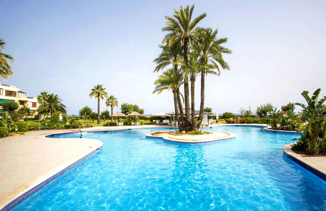 Playa Grande - Foto 32