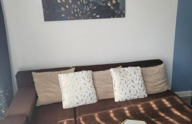 PAW Apartament 2 - Photo 6