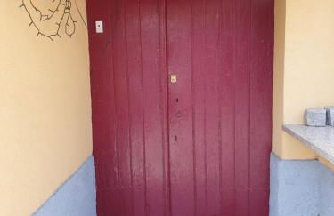 Loja Casa dos Cisnes - Serra da Estrela - Foto 36