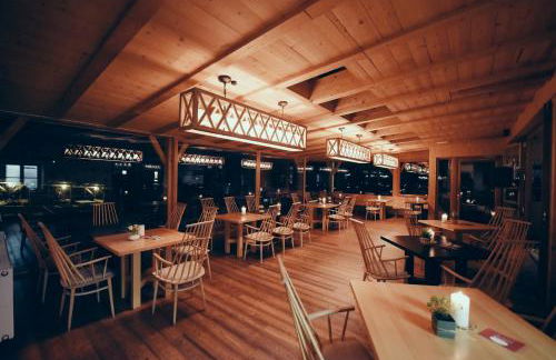 Kircherhof - Foto 50