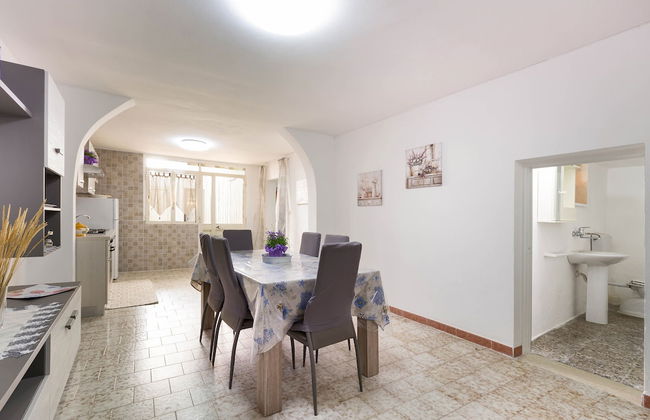 1885 Casa Di Luana - Foto 17