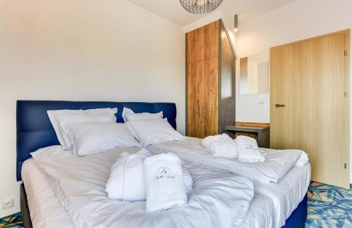 Baltic Sands - Foto 39