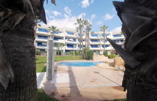 Otylia La Calma Sun Apartment With Sea View - Foto 44