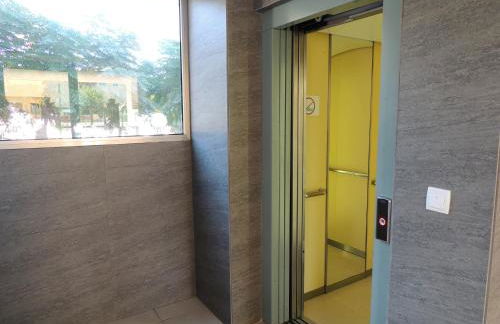 Frente a playa de arena - Foto 19