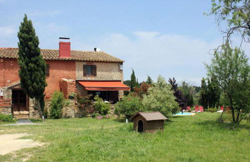 Mas La Casa Nova - Foto 2