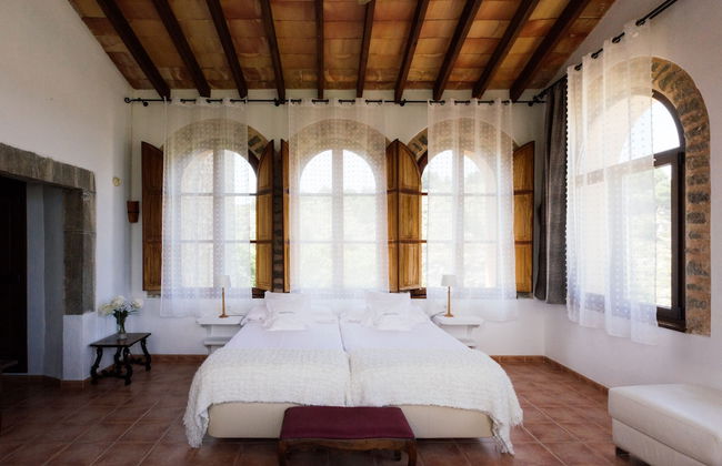 Muleta de Ca S'Hereu Agroturismo - Photo 18