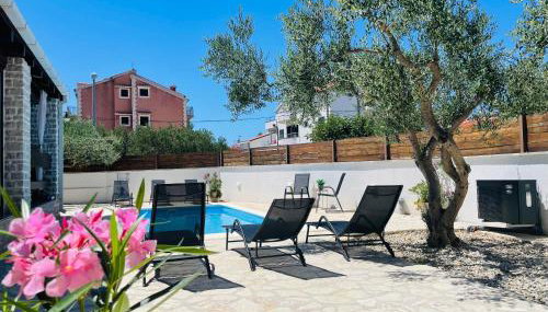 Villa Mia - Foto 3