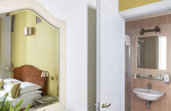 Residenza Della Signoria - Foto 8