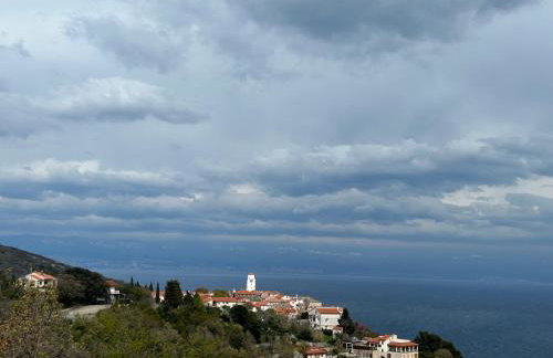 Holiday Home Sea view - Foto 37