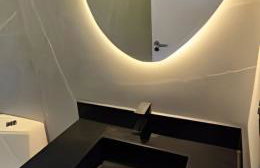 City Zen Studios - Foto 9