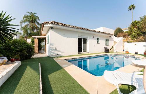 Casa ideal entre Mijas y Fuengirola - Photo 24
