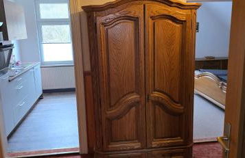 Haus Bodetal - Foto 46